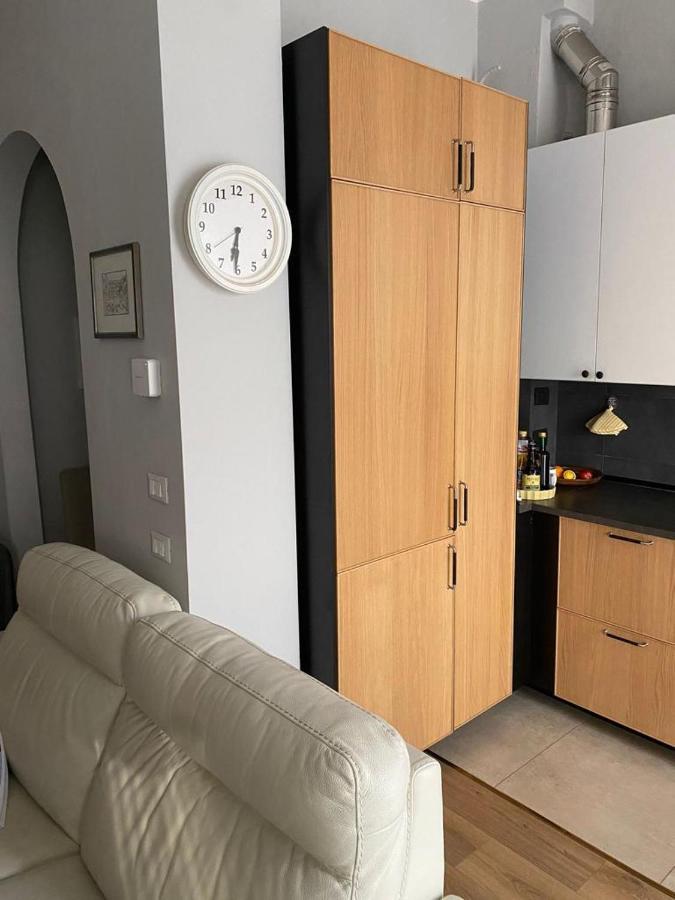 Italianflat - Raggio Di Sole Apartamento Verona Exterior foto