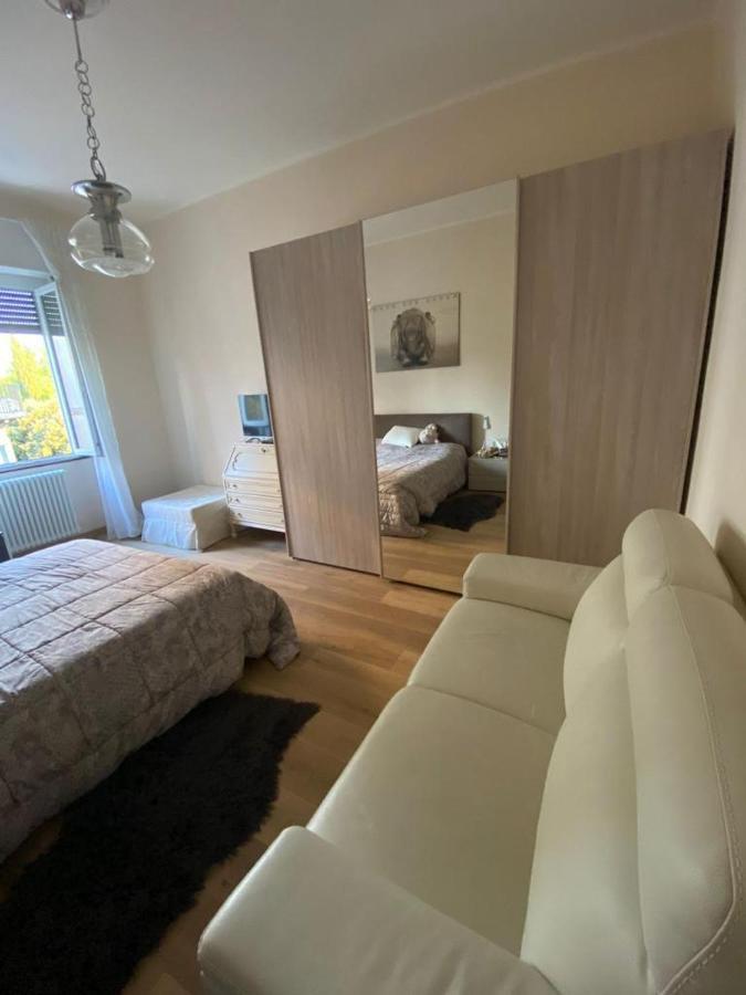Italianflat - Raggio Di Sole Apartamento Verona Exterior foto