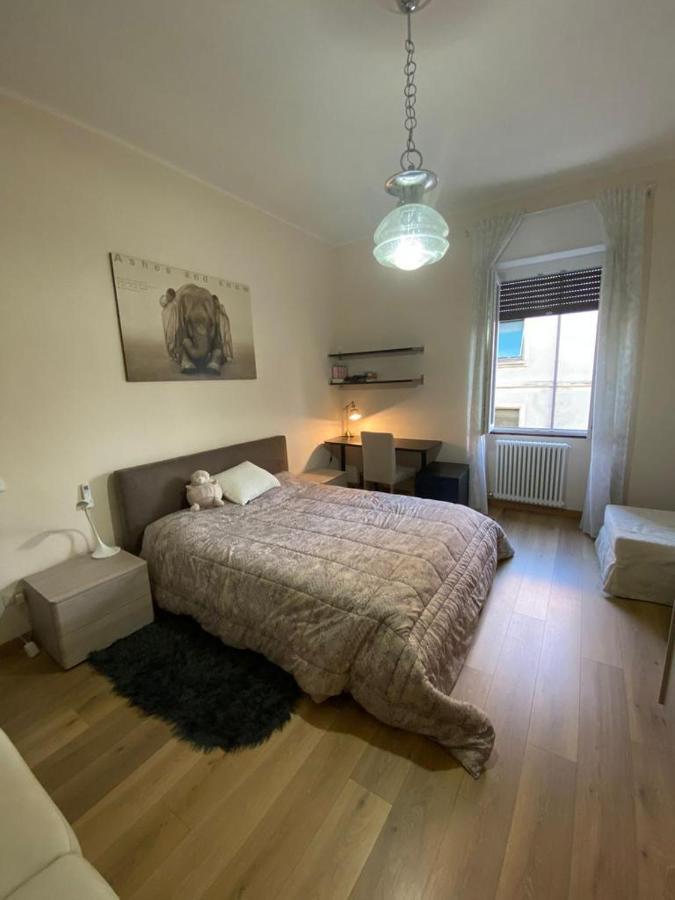 Italianflat - Raggio Di Sole Apartamento Verona Exterior foto